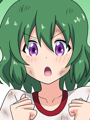 [魅足学園 (ナッシュ)] 魅足の園 Ep. 1-92[中国翻訳]_0568_16_26