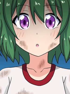 [魅足学園 (ナッシュ)] 魅足の園 Ep. 1-92[中国翻訳]_0571_16_29