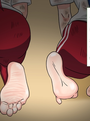 [魅足学園 (ナッシュ)] 魅足の園 Ep. 1-92[中国翻訳]_0572_16_30