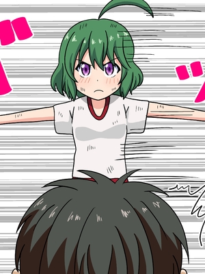 [魅足学園 (ナッシュ)] 魅足の園 Ep. 1-92[中国翻訳]_0574_16_32