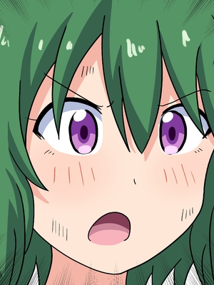 [魅足学園 (ナッシュ)] 魅足の園 Ep. 1-92[中国翻訳]_0579_16_37