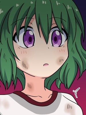 [魅足学園 (ナッシュ)] 魅足の園 Ep. 1-92[中国翻訳]_0593_16_51