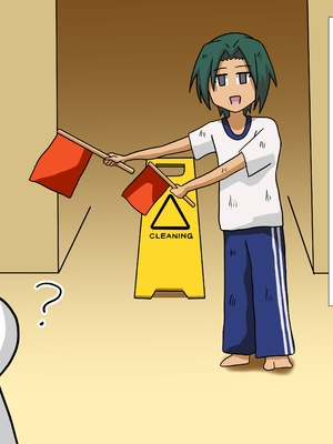 [魅足学園 (ナッシュ)] 魅足の園 Ep. 1-92[中国翻訳]_0599_16_57