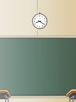 [魅足学園 (ナッシュ)] 魅足の園 Ep. 1-92[中国翻訳]_0601_17_1