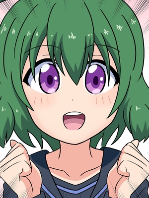 [魅足学園 (ナッシュ)] 魅足の園 Ep. 1-92[中国翻訳]_0603_17_3