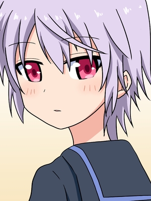 [魅足学園 (ナッシュ)] 魅足の園 Ep. 1-92[中国翻訳]_0613_17_13