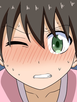 [魅足学園 (ナッシュ)] 魅足の園 Ep. 1-92[中国翻訳]_0628_17_28