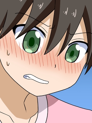 [魅足学園 (ナッシュ)] 魅足の園 Ep. 1-92[中国翻訳]_0635_17_35