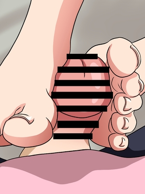 [魅足学園 (ナッシュ)] 魅足の園 Ep. 1-92[中国翻訳]_0636_17_36