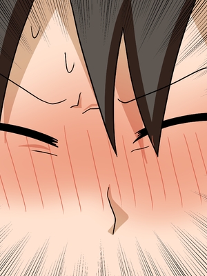 [魅足学園 (ナッシュ)] 魅足の園 Ep. 1-92[中国翻訳]_0637_17_37