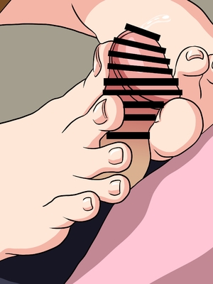 [魅足学園 (ナッシュ)] 魅足の園 Ep. 1-92[中国翻訳]_0639_17_39