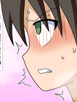 [魅足学園 (ナッシュ)] 魅足の園 Ep. 1-92[中国翻訳]_0640_17_40