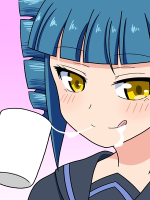 [魅足学園 (ナッシュ)] 魅足の園 Ep. 1-92[中国翻訳]_0649_17_49