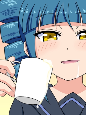 [魅足学園 (ナッシュ)] 魅足の園 Ep. 1-92[中国翻訳]_0651_17_51