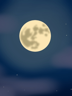 [魅足学園 (ナッシュ)] 魅足の園 Ep. 1-92[中国翻訳]_0654_17_54