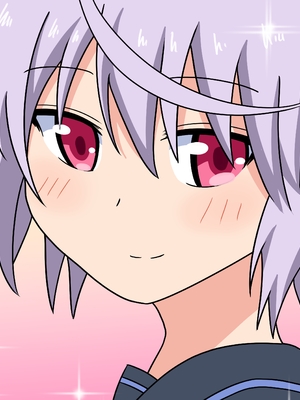 [魅足学園 (ナッシュ)] 魅足の園 Ep. 1-92[中国翻訳]_0659_17_59