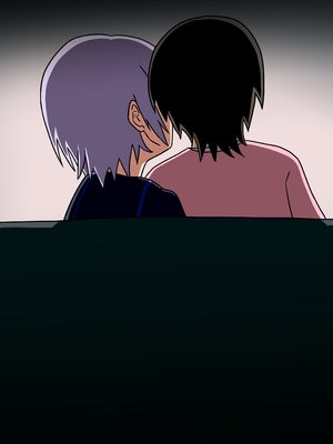 [魅足学園 (ナッシュ)] 魅足の園 Ep. 1-92[中国翻訳]_0662_18_3