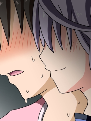 [魅足学園 (ナッシュ)] 魅足の園 Ep. 1-92[中国翻訳]_0664_18_5