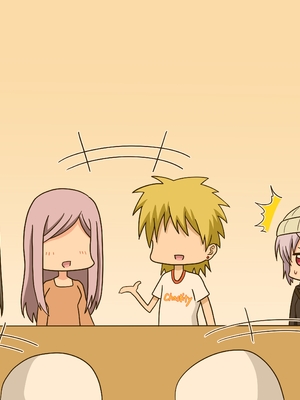 [魅足学園 (ナッシュ)] 魅足の園 Ep. 1-92[中国翻訳]_0666_18_7