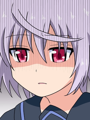 [魅足学園 (ナッシュ)] 魅足の園 Ep. 1-92[中国翻訳]_0667_18_8