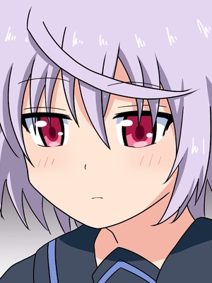 [魅足学園 (ナッシュ)] 魅足の園 Ep. 1-92[中国翻訳]_0668_18_9