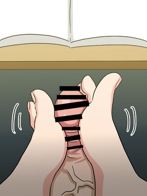 [魅足学園 (ナッシュ)] 魅足の園 Ep. 1-92[中国翻訳]_0672_18_13