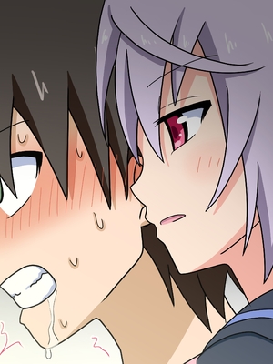 [魅足学園 (ナッシュ)] 魅足の園 Ep. 1-92[中国翻訳]_0685_18_26