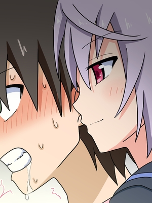 [魅足学園 (ナッシュ)] 魅足の園 Ep. 1-92[中国翻訳]_0686_18_27