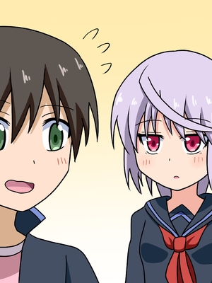 [魅足学園 (ナッシュ)] 魅足の園 Ep. 1-92[中国翻訳]_0691_18_32