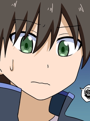 [魅足学園 (ナッシュ)] 魅足の園 Ep. 1-92[中国翻訳]_0692_18_33