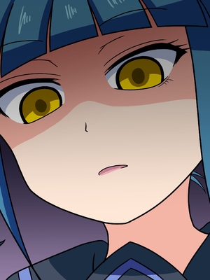 [魅足学園 (ナッシュ)] 魅足の園 Ep. 1-92[中国翻訳]_0705_18_46