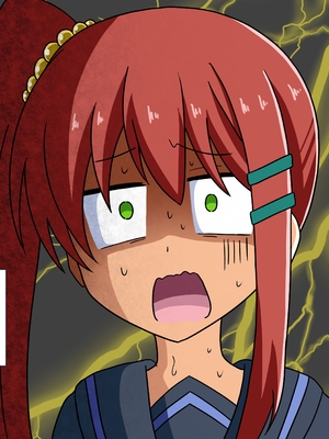 [魅足学園 (ナッシュ)] 魅足の園 Ep. 1-92[中国翻訳]_0711_18_52