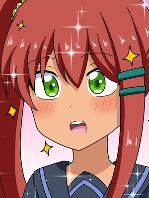 [魅足学園 (ナッシュ)] 魅足の園 Ep. 1-92[中国翻訳]_0715_18_56