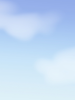 [魅足学園 (ナッシュ)] 魅足の園 Ep. 1-92[中国翻訳]_0716_18_57