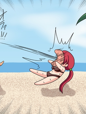 [魅足学園 (ナッシュ)] 魅足の園 Ep. 1-92[中国翻訳]_0719_18_60