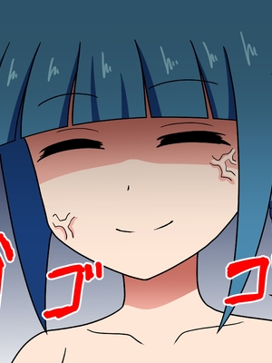 [魅足学園 (ナッシュ)] 魅足の園 Ep. 1-92[中国翻訳]_0729_19_9