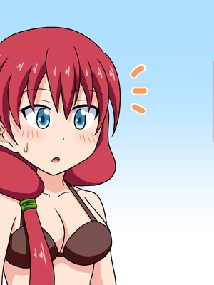 [魅足学園 (ナッシュ)] 魅足の園 Ep. 1-92[中国翻訳]_0735_19_15