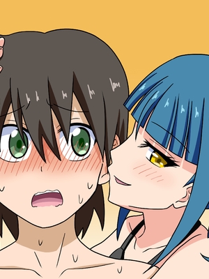 [魅足学園 (ナッシュ)] 魅足の園 Ep. 1-92[中国翻訳]_0739_19_19