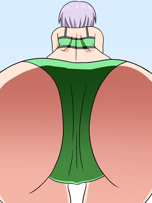 [魅足学園 (ナッシュ)] 魅足の園 Ep. 1-92[中国翻訳]_0745_19_25