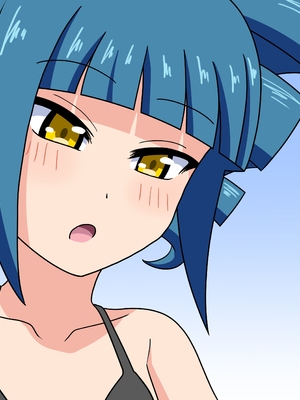 [魅足学園 (ナッシュ)] 魅足の園 Ep. 1-92[中国翻訳]_0747_19_27