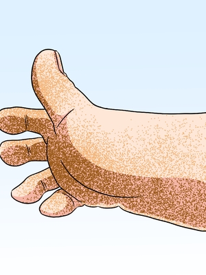 [魅足学園 (ナッシュ)] 魅足の園 Ep. 1-92[中国翻訳]_0748_19_28