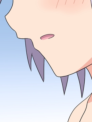 [魅足学園 (ナッシュ)] 魅足の園 Ep. 1-92[中国翻訳]_0750_19_30