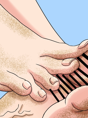 [魅足学園 (ナッシュ)] 魅足の園 Ep. 1-92[中国翻訳]_0757_19_37