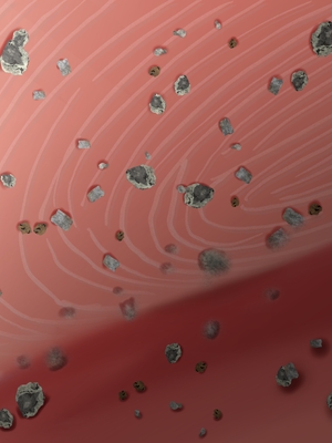 [魅足学園 (ナッシュ)] 魅足の園 Ep. 1-92[中国翻訳]_0758_19_38