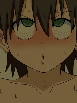 [魅足学園 (ナッシュ)] 魅足の園 Ep. 1-92[中国翻訳]_0759_19_39