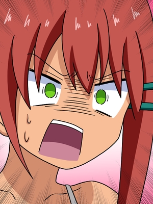 [魅足学園 (ナッシュ)] 魅足の園 Ep. 1-92[中国翻訳]_0764_19_44