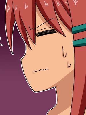 [魅足学園 (ナッシュ)] 魅足の園 Ep. 1-92[中国翻訳]_0766_19_46