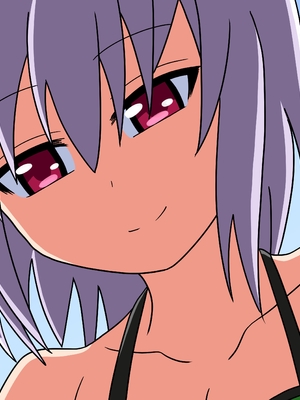 [魅足学園 (ナッシュ)] 魅足の園 Ep. 1-92[中国翻訳]_0780_19_60