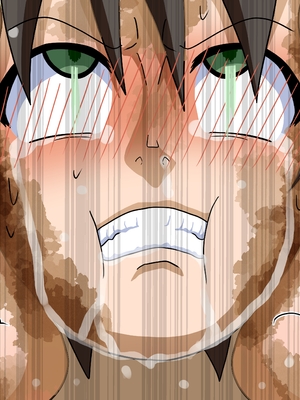 [魅足学園 (ナッシュ)] 魅足の園 Ep. 1-92[中国翻訳]_0802_20_22