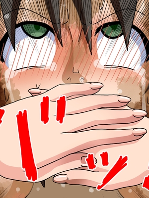 [魅足学園 (ナッシュ)] 魅足の園 Ep. 1-92[中国翻訳]_0803_20_23